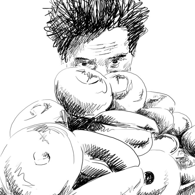 InstagramCapture_0d927bc7-403a-4011-9c39-bfdb0e0c45cf