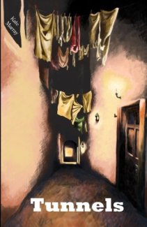 tunnels